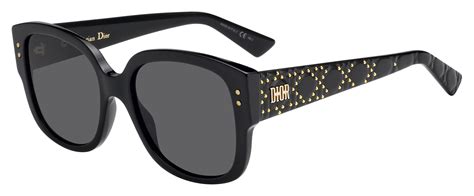 óculos dior 2021|Designer Sunglasses for Women .